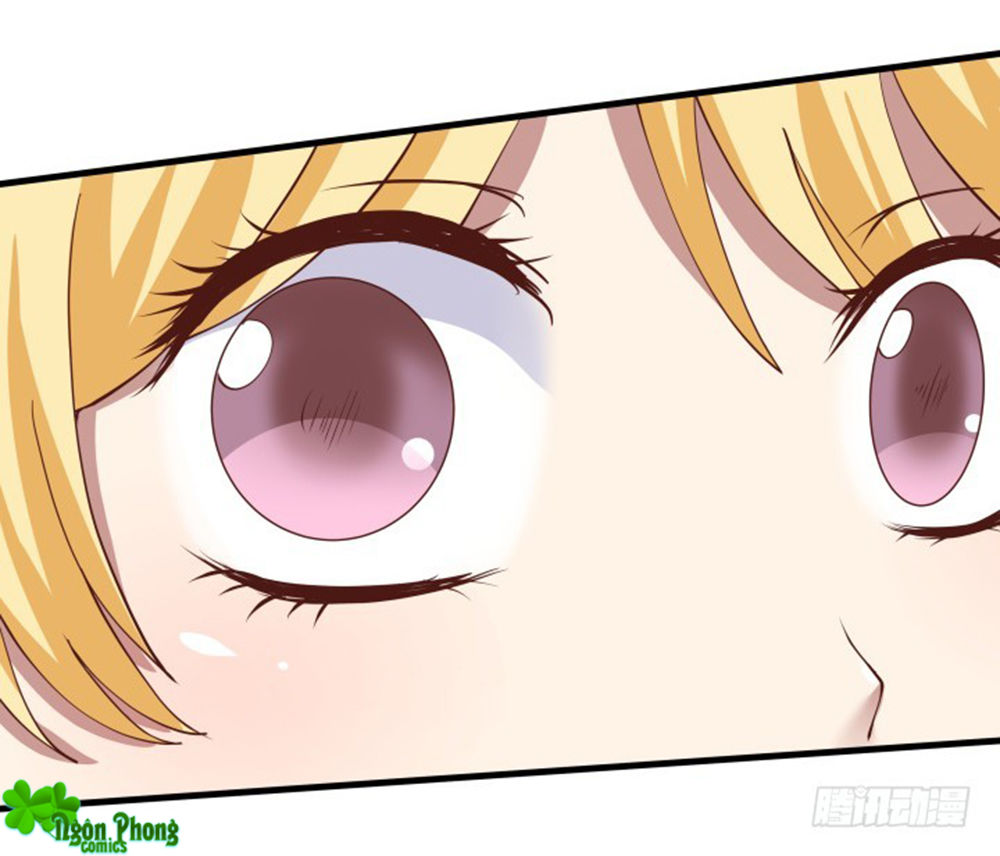 Khi Trò Chơi Ác Ma Bắt Đầu Chapter 60 - Trang 2