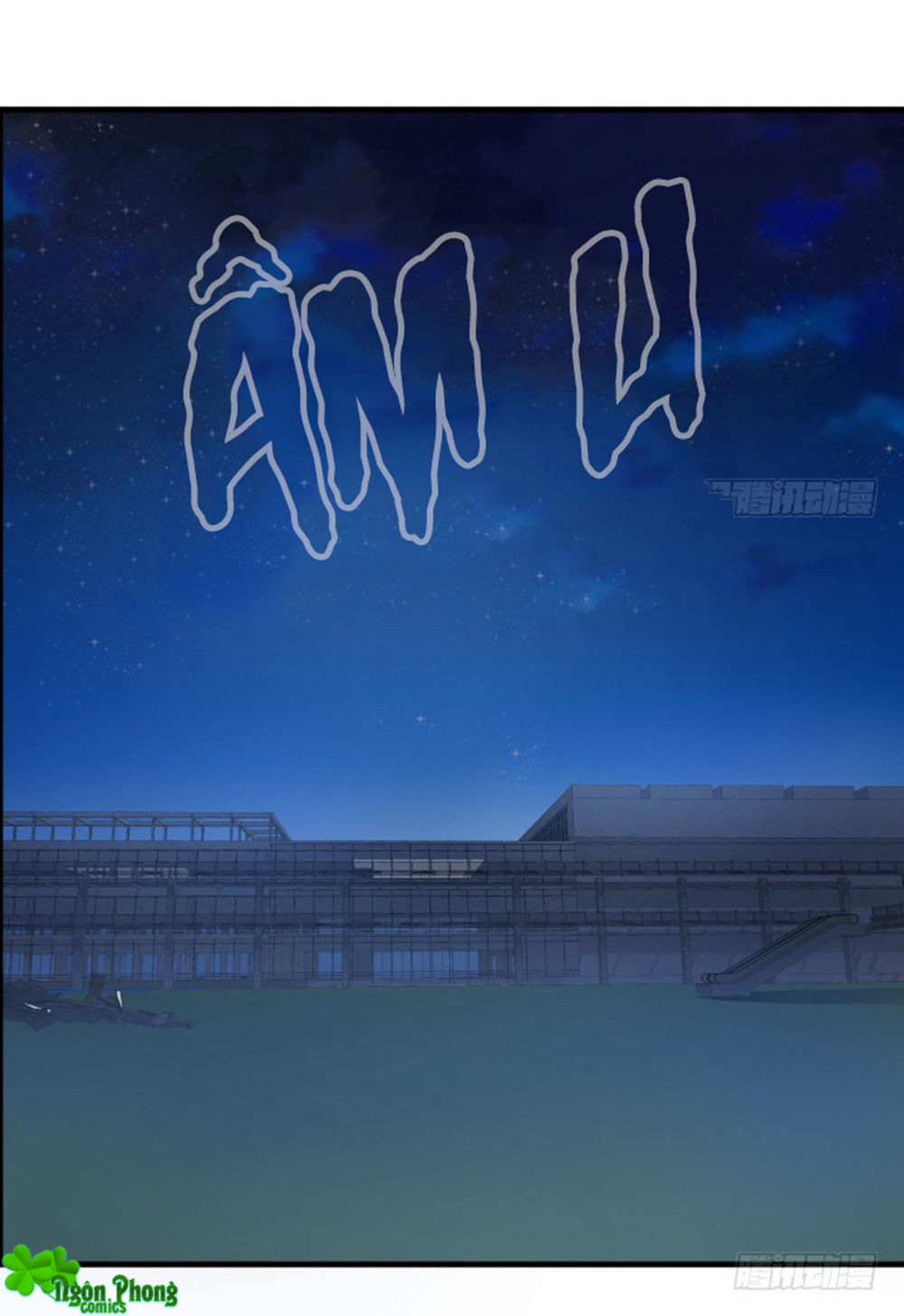 Khi Trò Chơi Ác Ma Bắt Đầu Chapter 60 - Trang 2