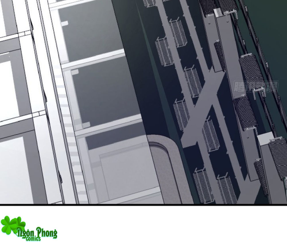 Khi Trò Chơi Ác Ma Bắt Đầu Chapter 60 - Trang 2