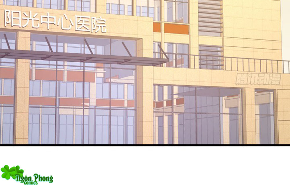 Khi Trò Chơi Ác Ma Bắt Đầu Chapter 60 - Trang 2