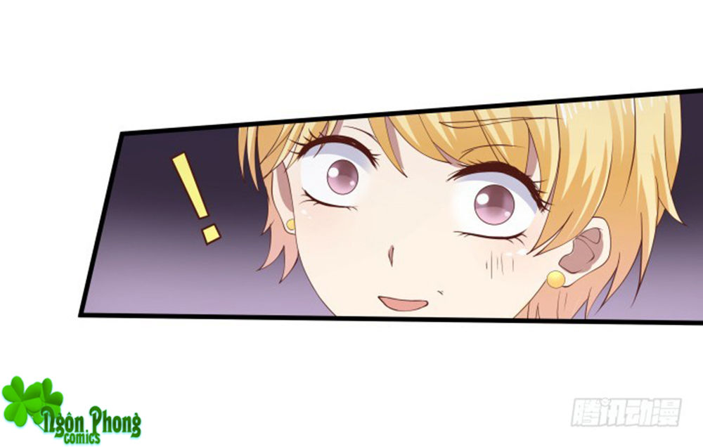 Khi Trò Chơi Ác Ma Bắt Đầu Chapter 60 - Trang 2