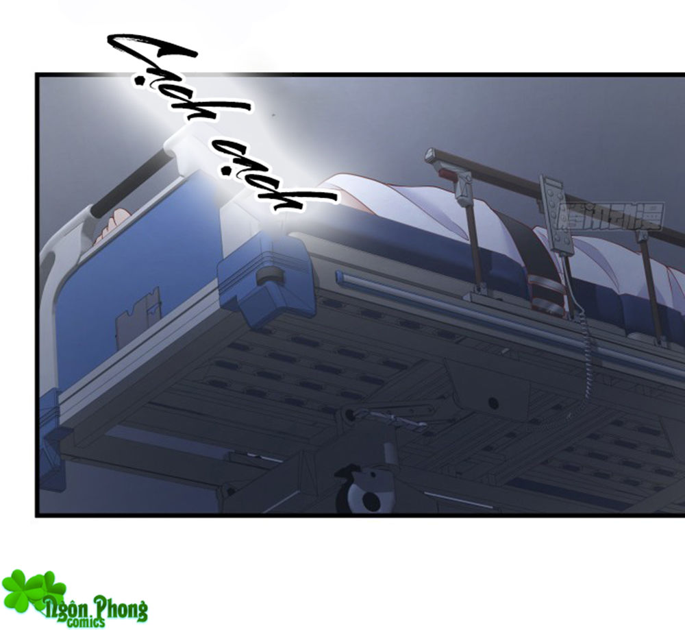 Khi Trò Chơi Ác Ma Bắt Đầu Chapter 60 - Trang 2