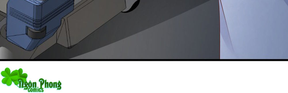 Khi Trò Chơi Ác Ma Bắt Đầu Chapter 60 - Trang 2