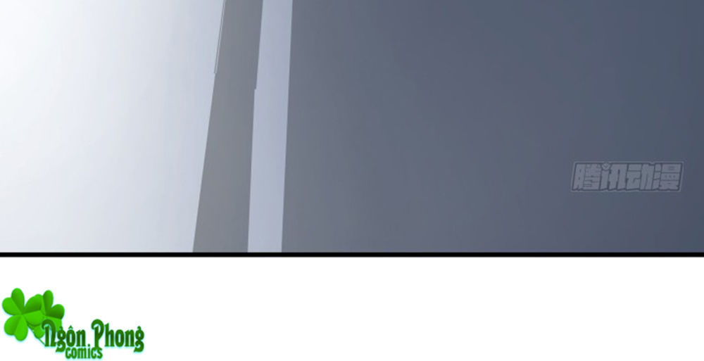 Khi Trò Chơi Ác Ma Bắt Đầu Chapter 60 - Trang 2