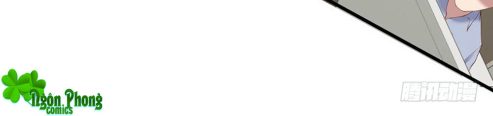 Khi Trò Chơi Ác Ma Bắt Đầu Chapter 60 - Trang 2