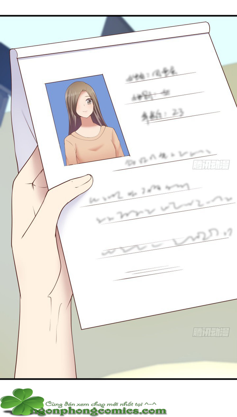 Khi Trò Chơi Ác Ma Bắt Đầu Chapter 60 - Trang 2