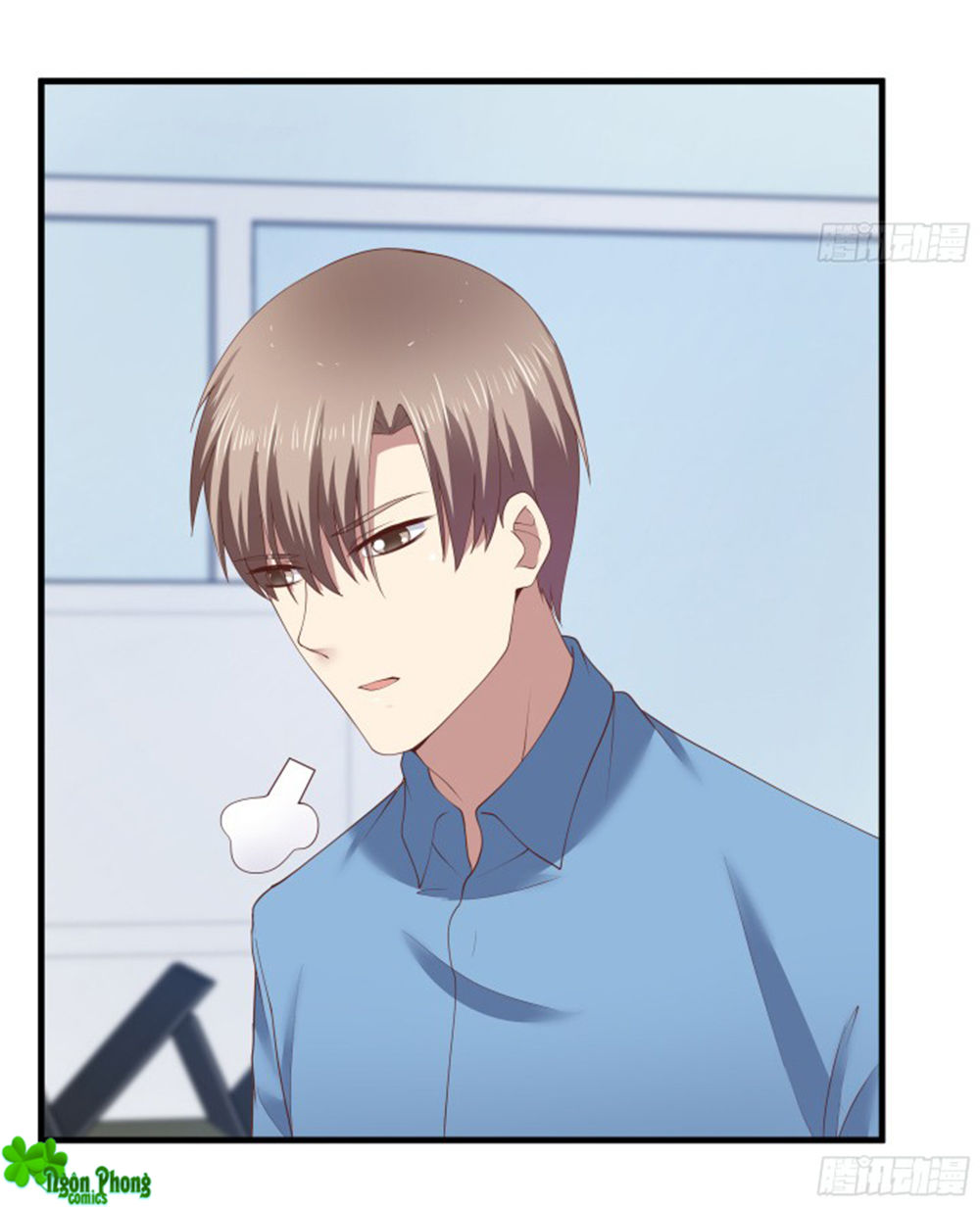 Khi Trò Chơi Ác Ma Bắt Đầu Chapter 61 - Trang 2