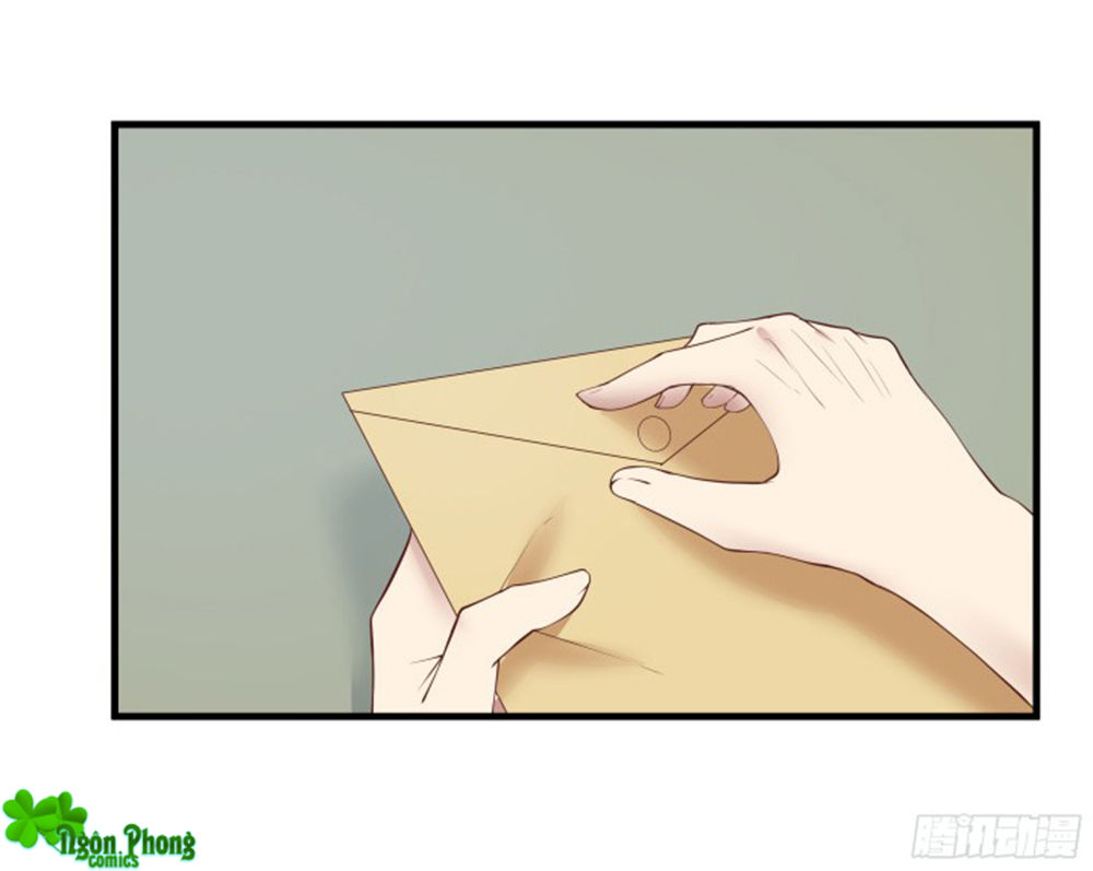 Khi Trò Chơi Ác Ma Bắt Đầu Chapter 61 - Trang 2