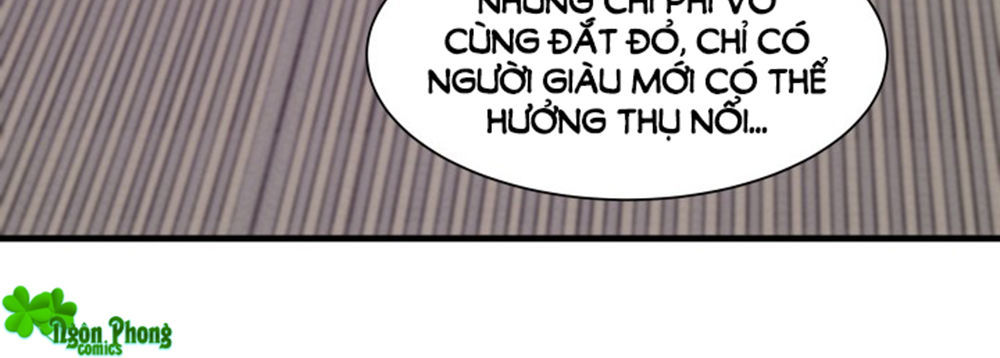 Khi Trò Chơi Ác Ma Bắt Đầu Chapter 61 - Trang 2