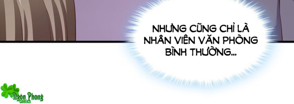 Khi Trò Chơi Ác Ma Bắt Đầu Chapter 61 - Trang 2