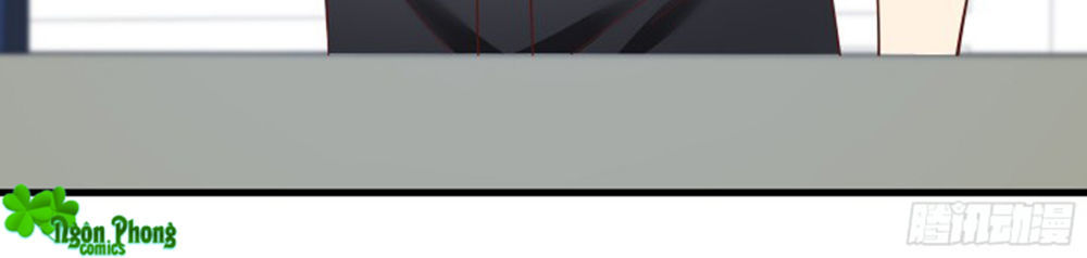 Khi Trò Chơi Ác Ma Bắt Đầu Chapter 61 - Trang 2