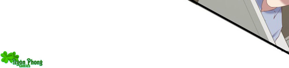 Khi Trò Chơi Ác Ma Bắt Đầu Chapter 61 - Trang 2