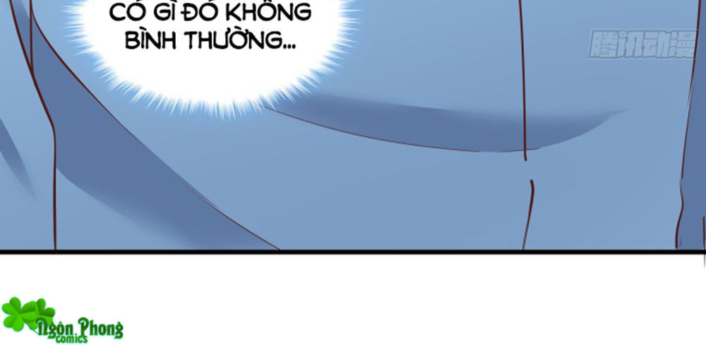 Khi Trò Chơi Ác Ma Bắt Đầu Chapter 61 - Trang 2