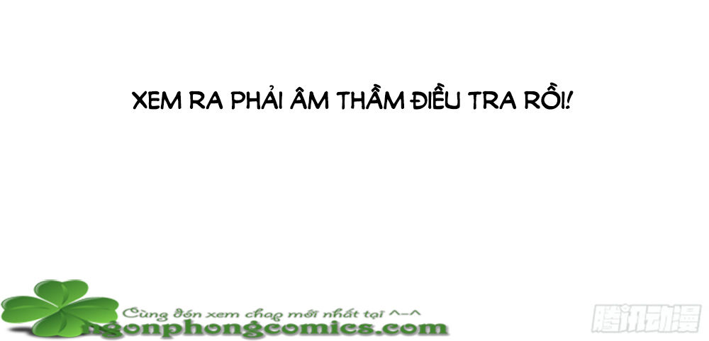Khi Trò Chơi Ác Ma Bắt Đầu Chapter 61 - Trang 2
