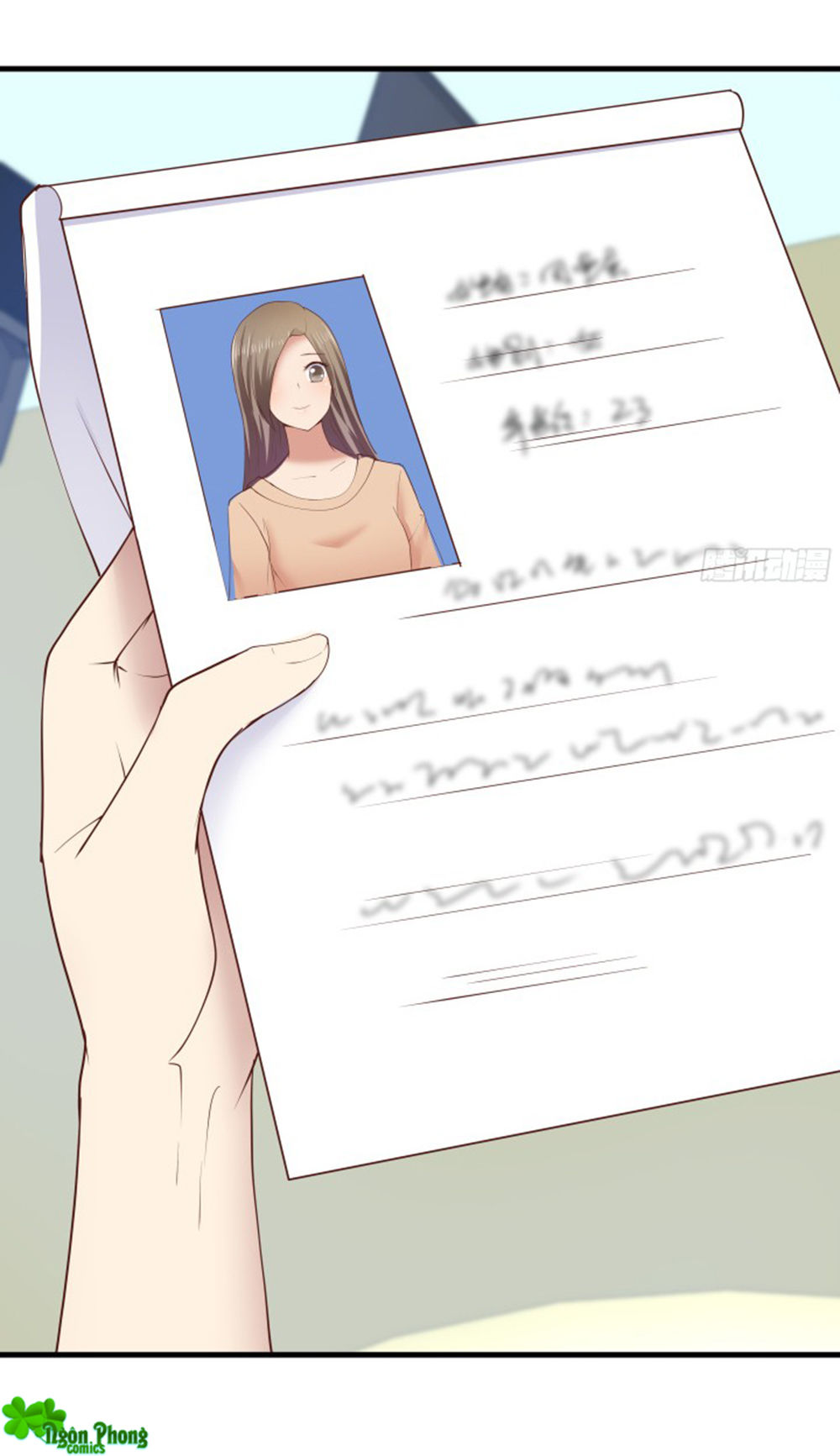 Khi Trò Chơi Ác Ma Bắt Đầu Chapter 61 - Trang 2