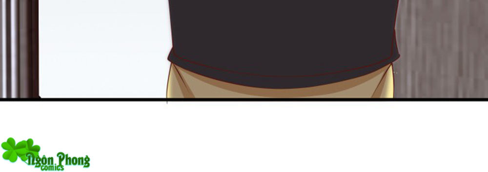 Khi Trò Chơi Ác Ma Bắt Đầu Chapter 62 - Trang 2