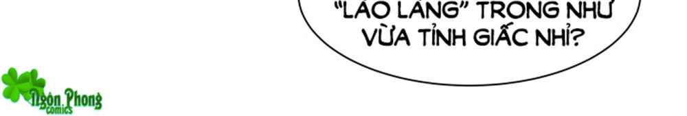 Khi Trò Chơi Ác Ma Bắt Đầu Chapter 62 - Trang 2