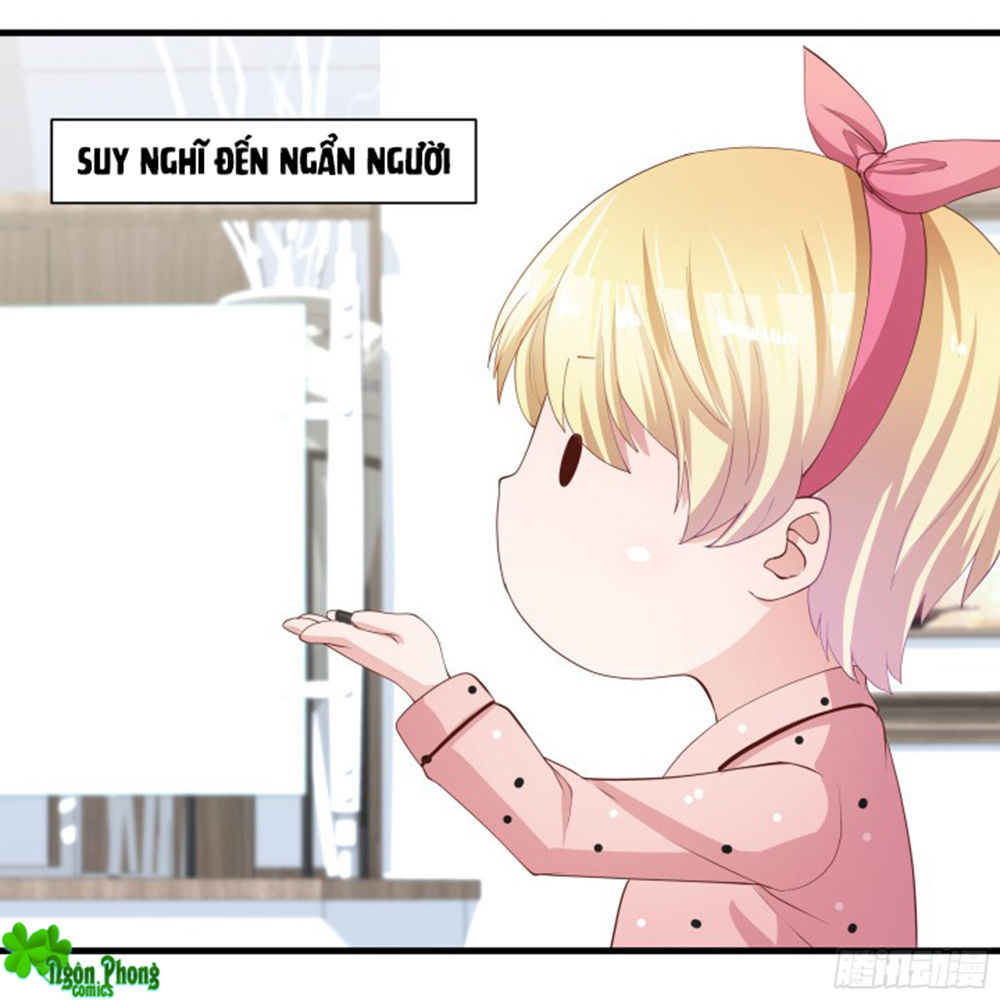 Khi Trò Chơi Ác Ma Bắt Đầu Chapter 62 - Trang 2