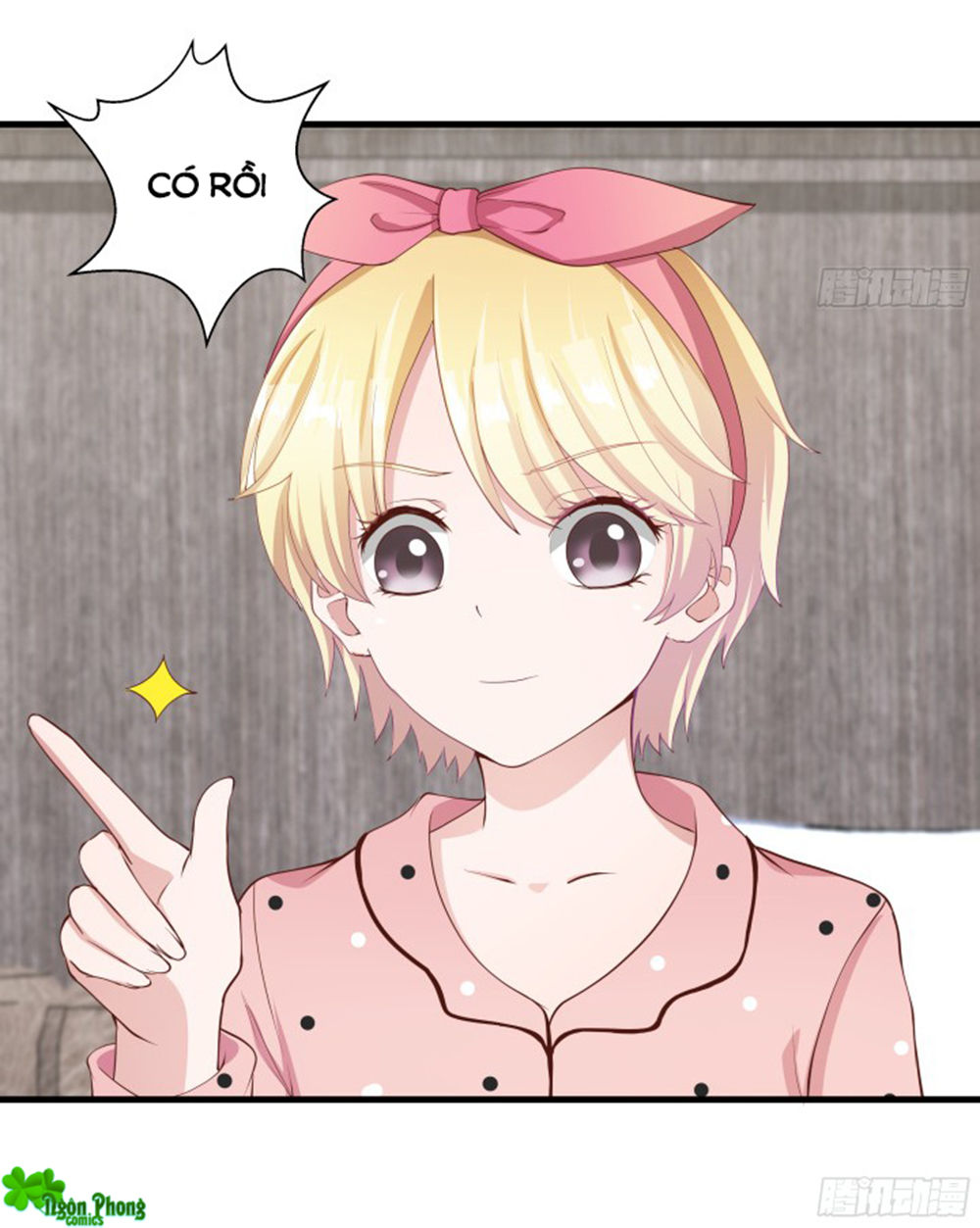 Khi Trò Chơi Ác Ma Bắt Đầu Chapter 62 - Trang 2