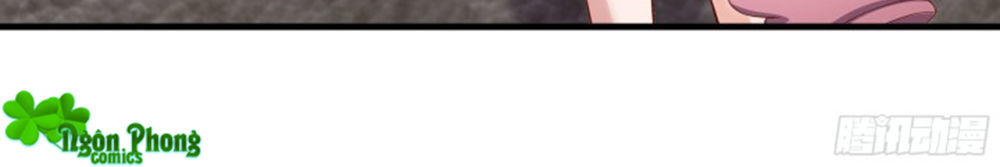 Khi Trò Chơi Ác Ma Bắt Đầu Chapter 62 - Trang 2