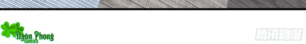 Khi Trò Chơi Ác Ma Bắt Đầu Chapter 62 - Trang 2