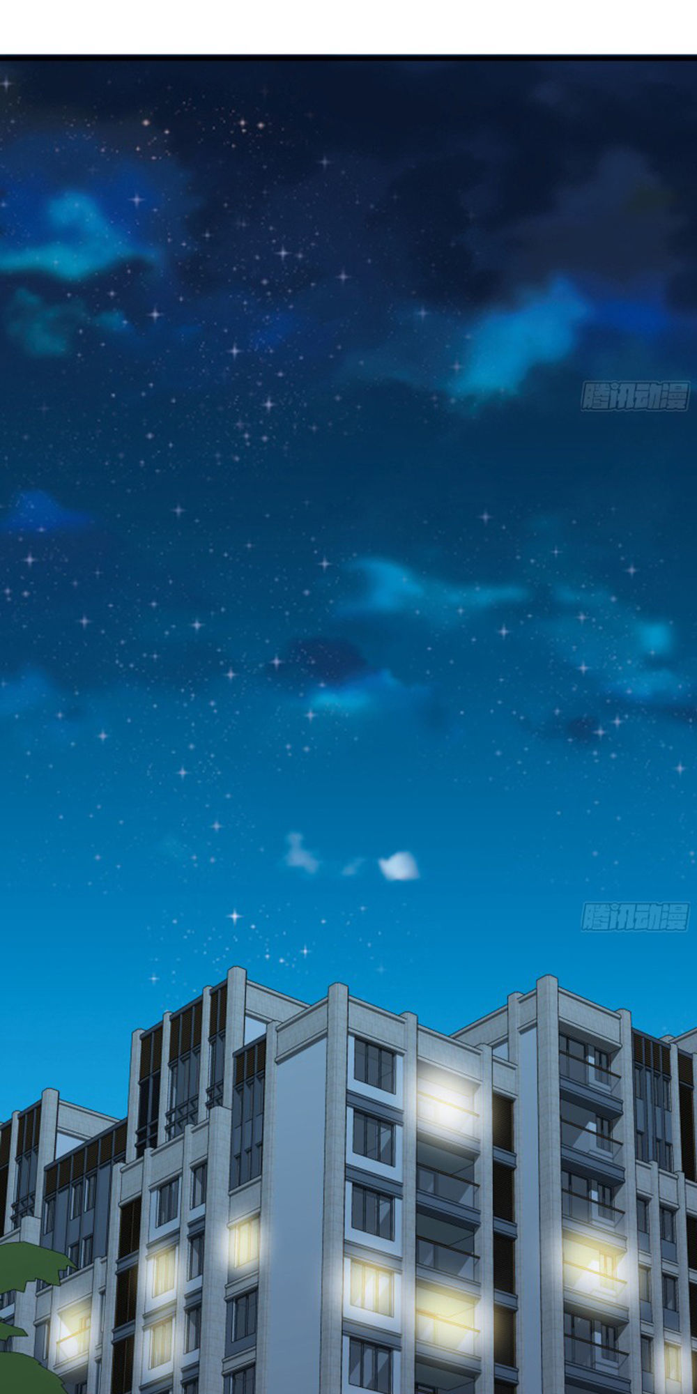 Khi Trò Chơi Ác Ma Bắt Đầu Chapter 62 - Trang 2