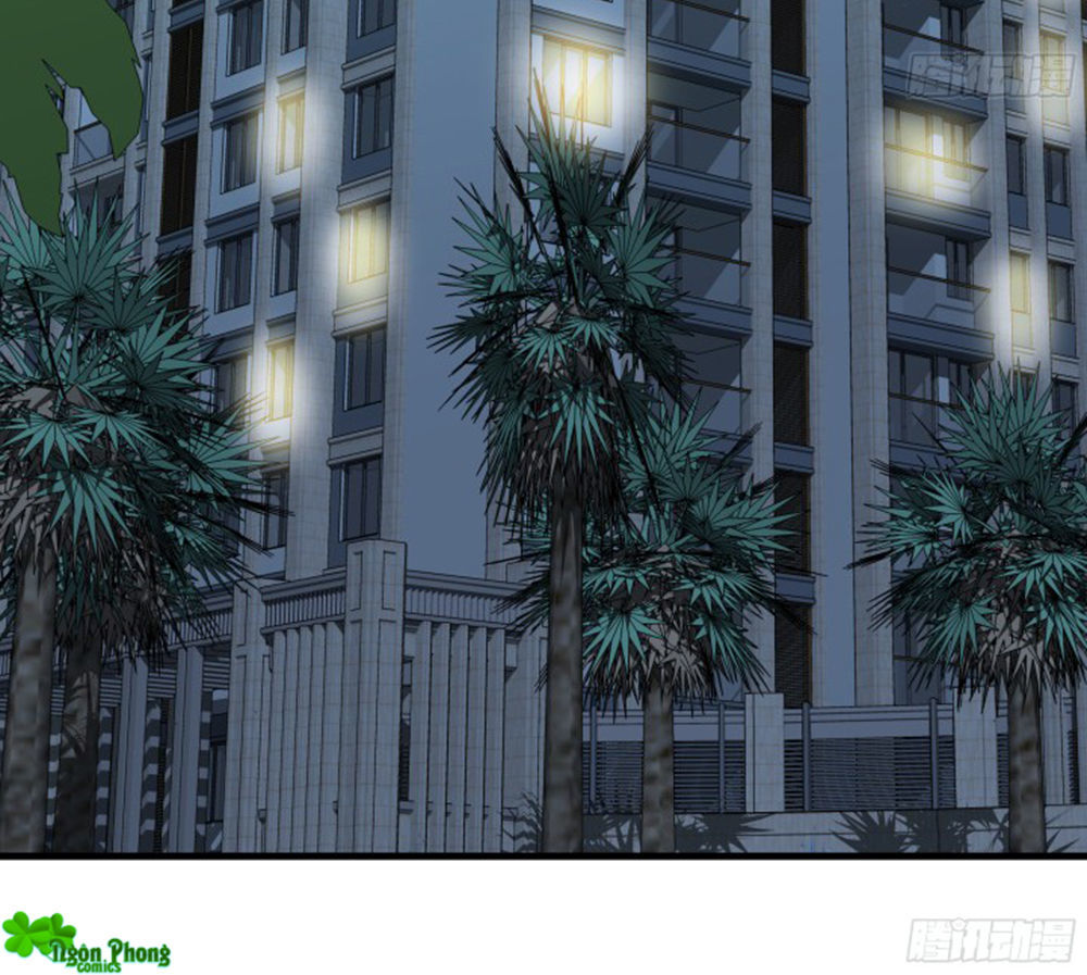 Khi Trò Chơi Ác Ma Bắt Đầu Chapter 62 - Trang 2