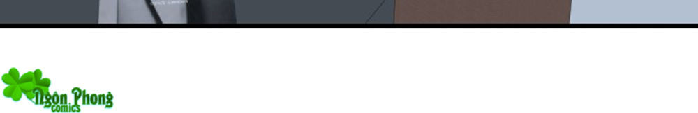 Khi Trò Chơi Ác Ma Bắt Đầu Chapter 62 - Trang 2