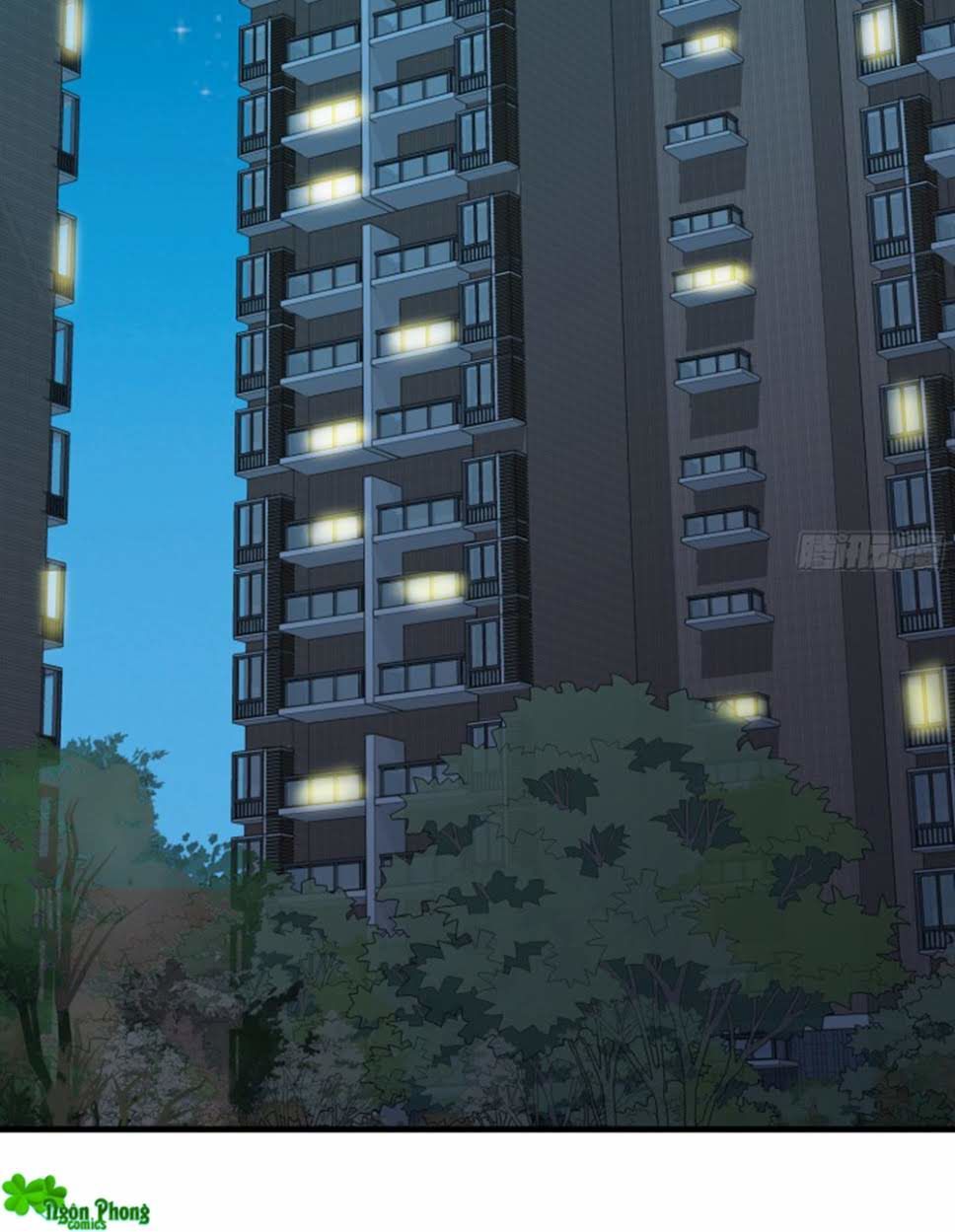 Khi Trò Chơi Ác Ma Bắt Đầu Chapter 62 - Trang 2