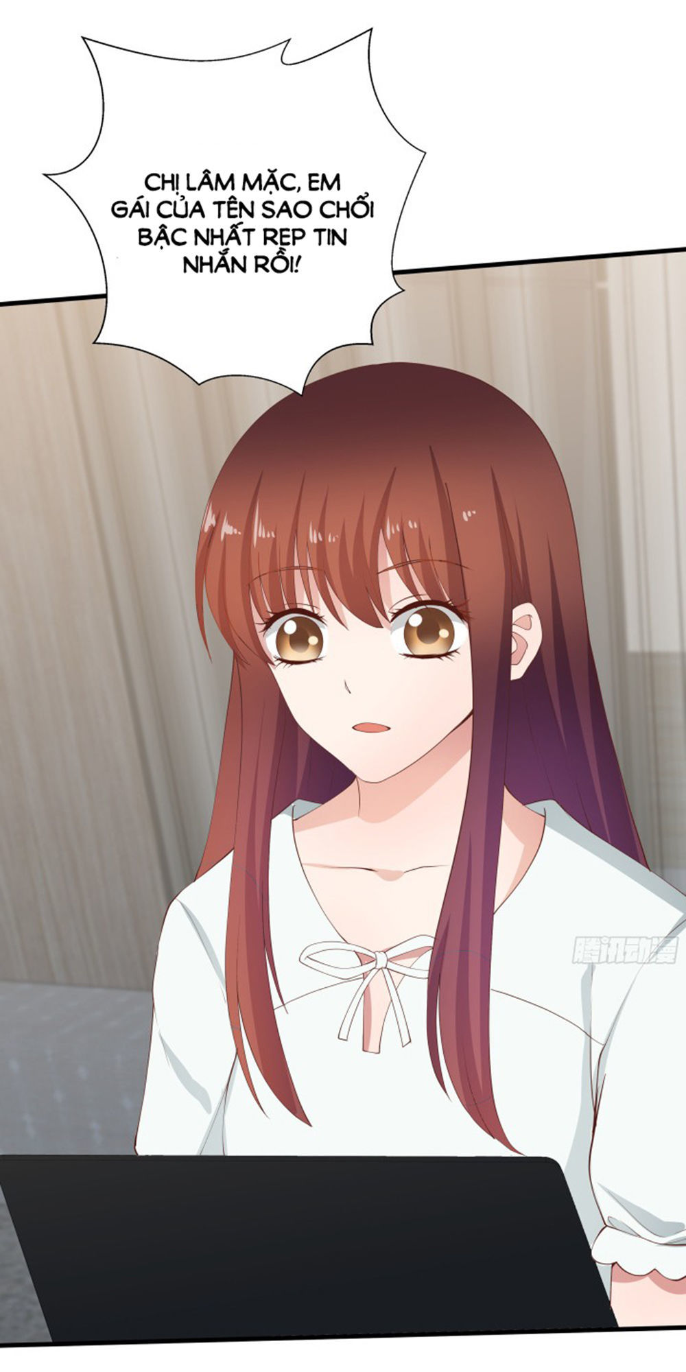 Khi Trò Chơi Ác Ma Bắt Đầu Chapter 62 - Trang 2