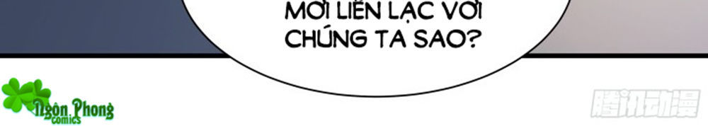 Khi Trò Chơi Ác Ma Bắt Đầu Chapter 62 - Trang 2