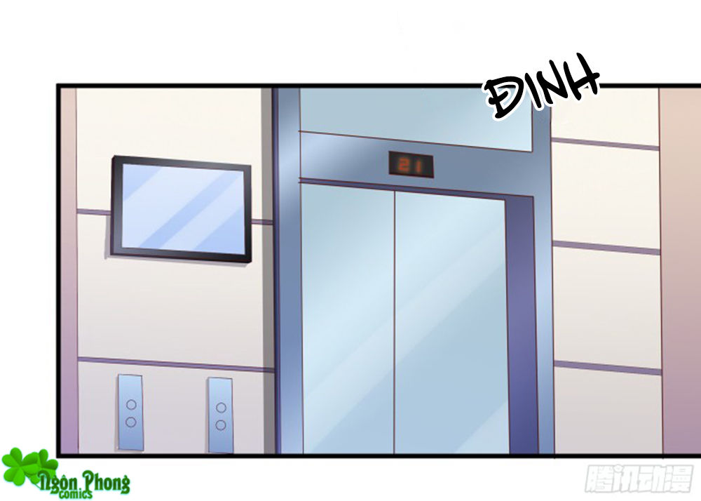 Khi Trò Chơi Ác Ma Bắt Đầu Chapter 62 - Trang 2