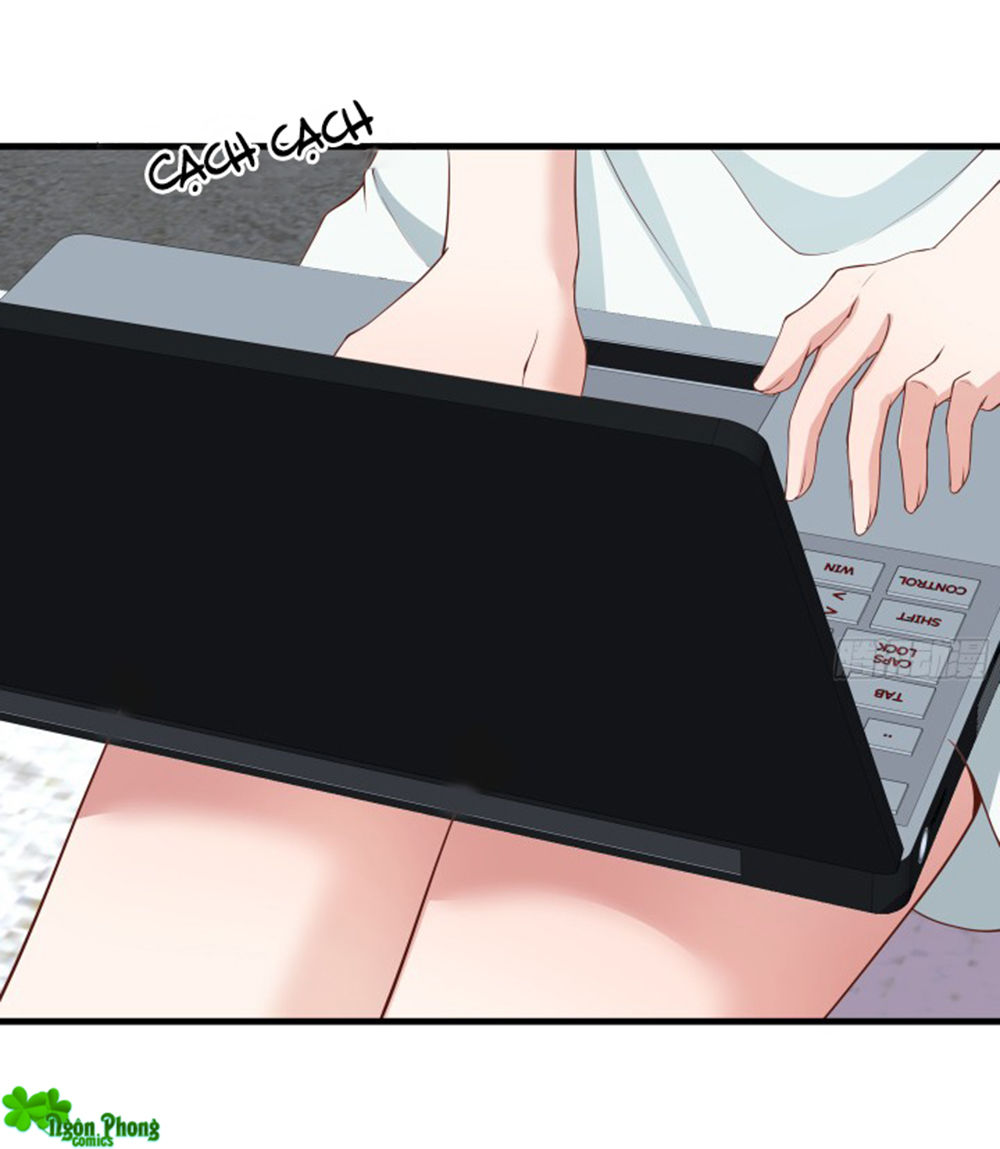 Khi Trò Chơi Ác Ma Bắt Đầu Chapter 62 - Trang 2