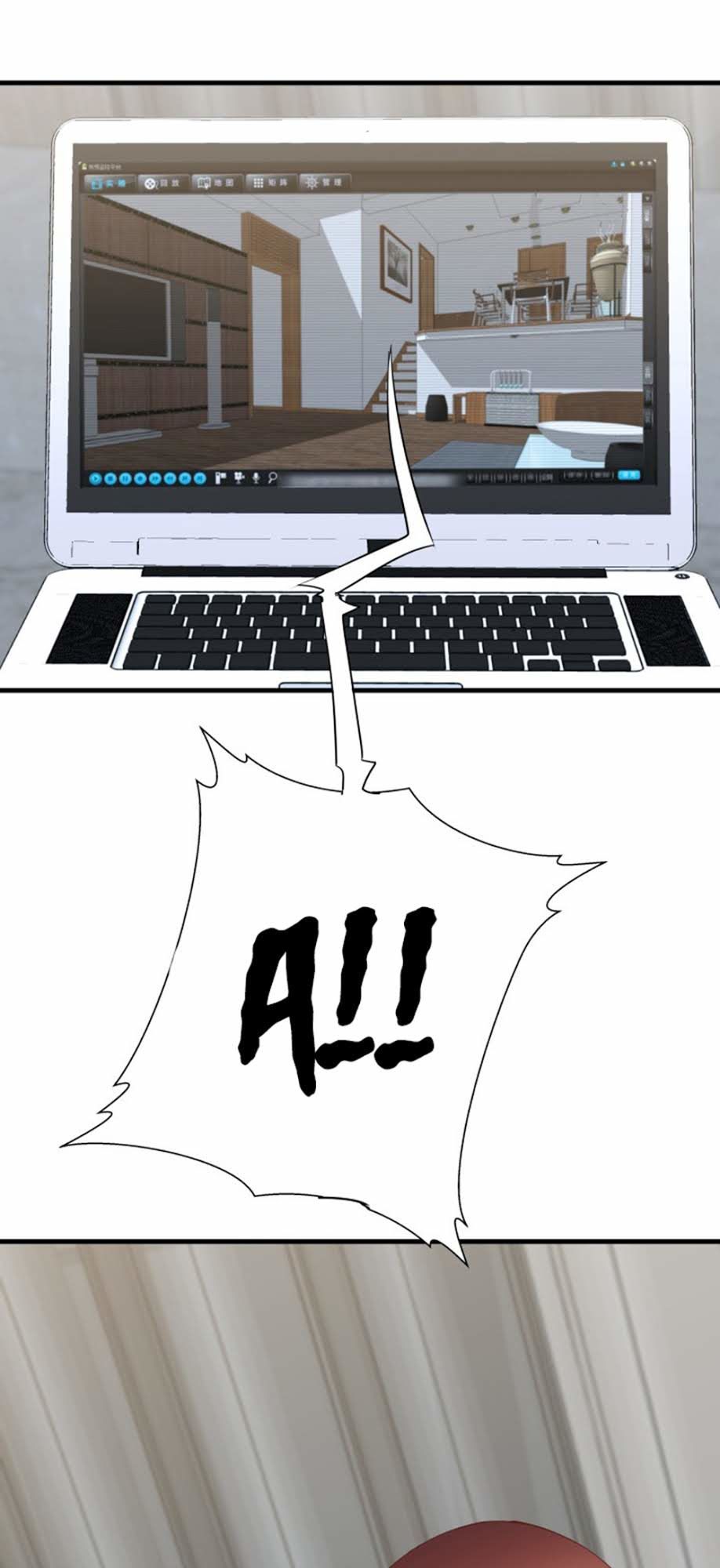 Khi Trò Chơi Ác Ma Bắt Đầu Chapter 62 - Trang 2