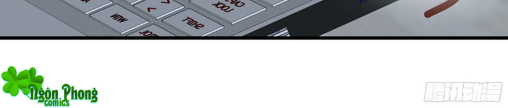 Khi Trò Chơi Ác Ma Bắt Đầu Chapter 63 - Trang 2