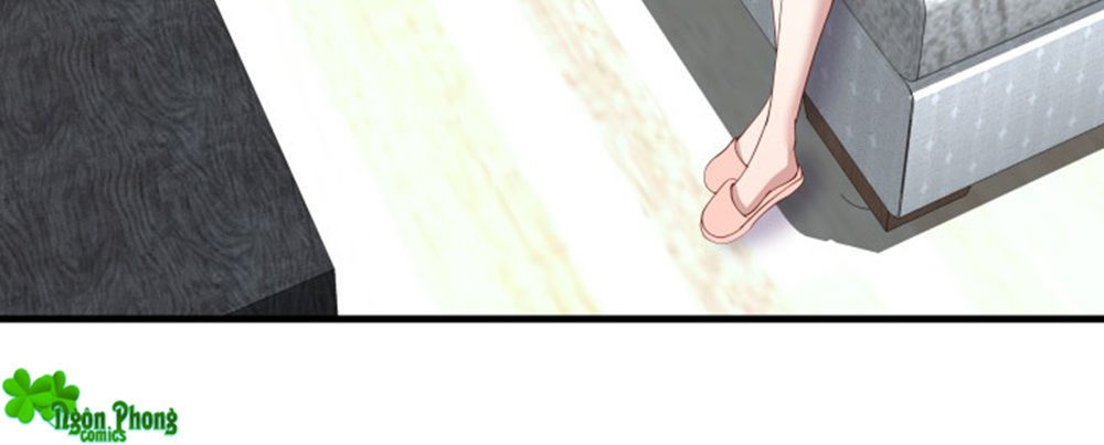 Khi Trò Chơi Ác Ma Bắt Đầu Chapter 63 - Trang 2