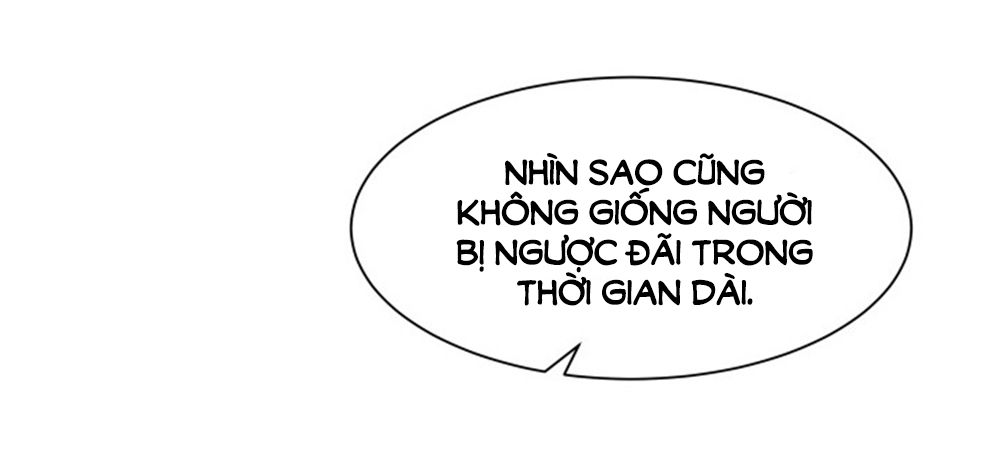 Khi Trò Chơi Ác Ma Bắt Đầu Chapter 63 - Trang 2