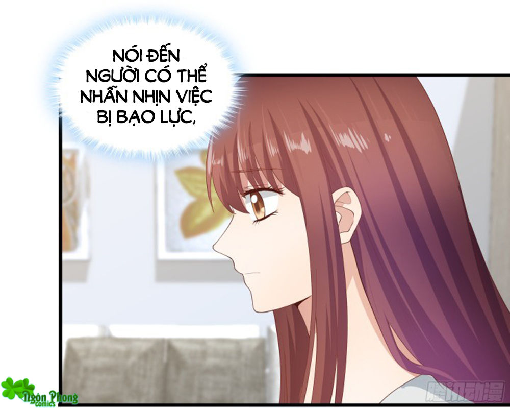 Khi Trò Chơi Ác Ma Bắt Đầu Chapter 63 - Trang 2