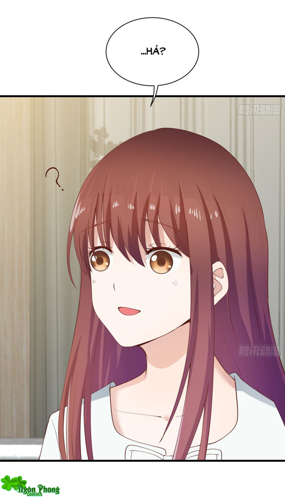 Khi Trò Chơi Ác Ma Bắt Đầu Chapter 63 - Trang 2