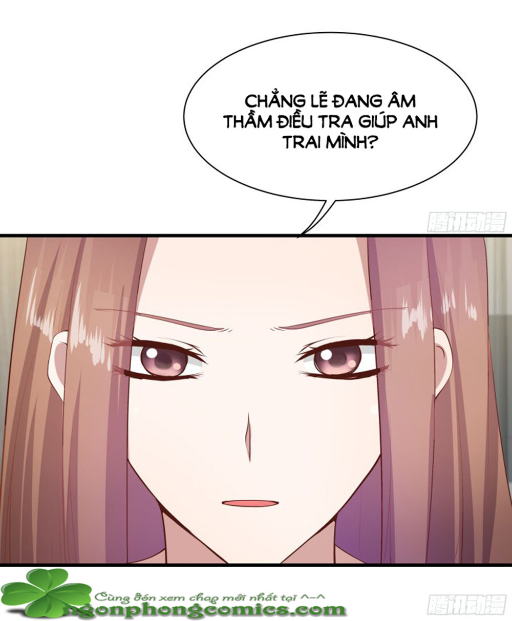 Khi Trò Chơi Ác Ma Bắt Đầu Chapter 63 - Trang 2