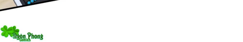 Khi Trò Chơi Ác Ma Bắt Đầu Chapter 63 - Trang 2