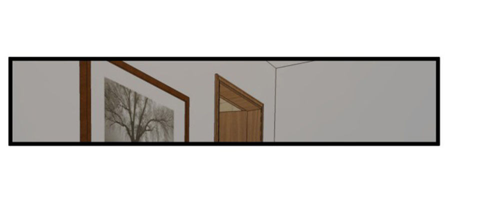 Khi Trò Chơi Ác Ma Bắt Đầu Chapter 64 - Trang 2