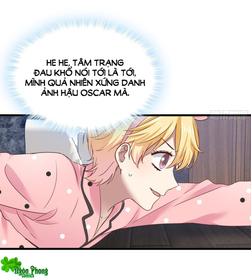 Khi Trò Chơi Ác Ma Bắt Đầu Chapter 64 - Trang 2