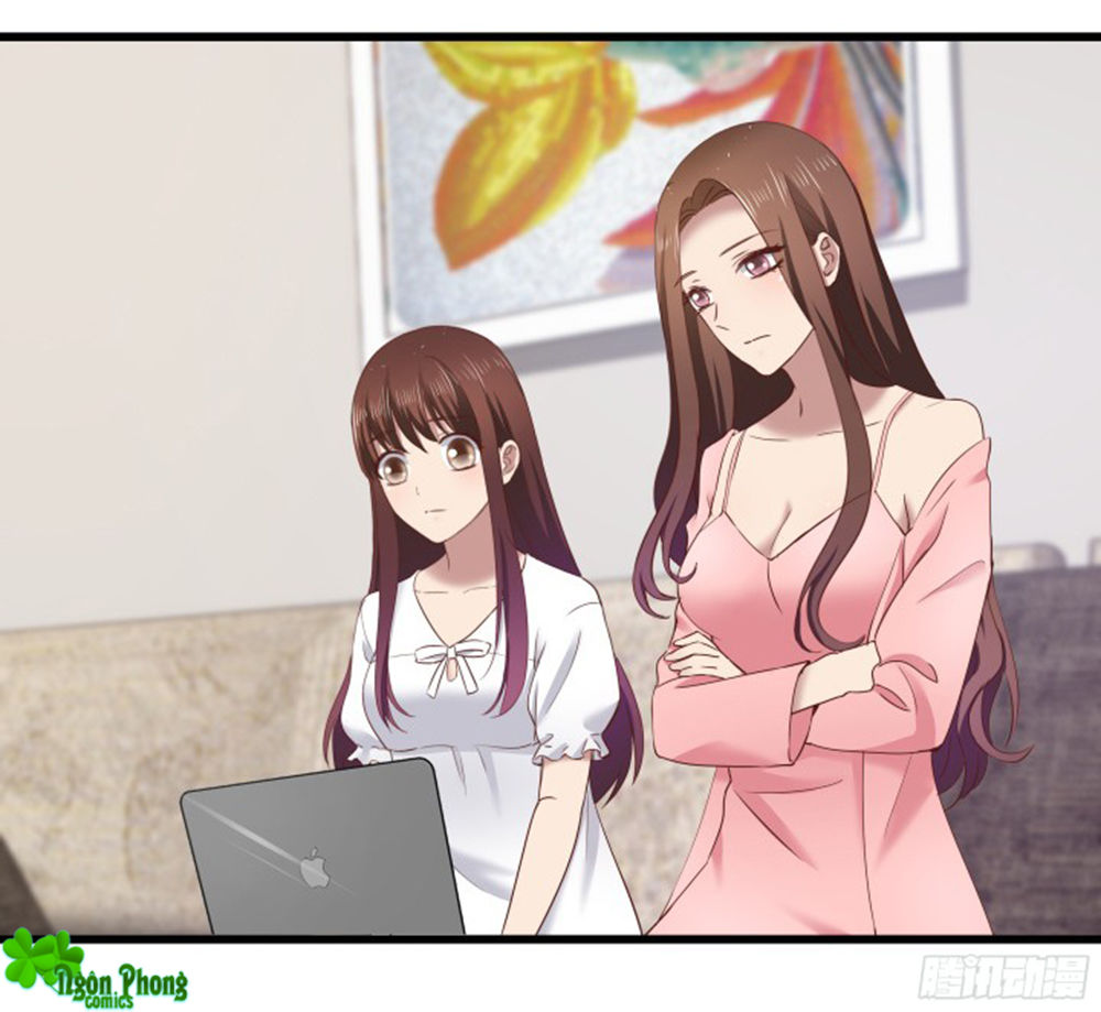 Khi Trò Chơi Ác Ma Bắt Đầu Chapter 64 - Trang 2