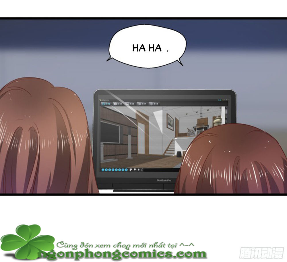 Khi Trò Chơi Ác Ma Bắt Đầu Chapter 64 - Trang 2