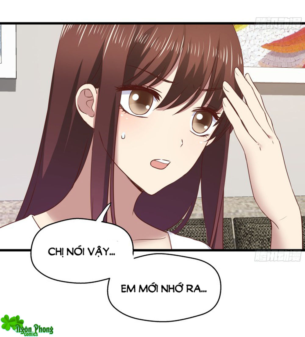 Khi Trò Chơi Ác Ma Bắt Đầu Chapter 64 - Trang 2