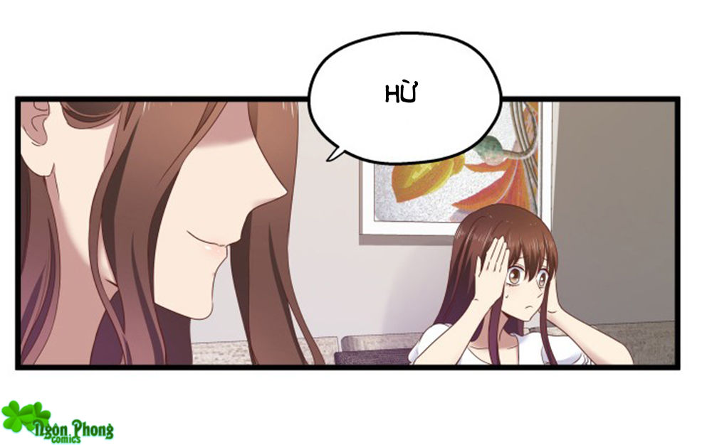 Khi Trò Chơi Ác Ma Bắt Đầu Chapter 64 - Trang 2