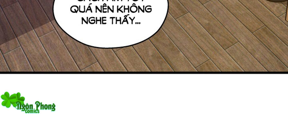 Khi Trò Chơi Ác Ma Bắt Đầu Chapter 65 - Trang 2