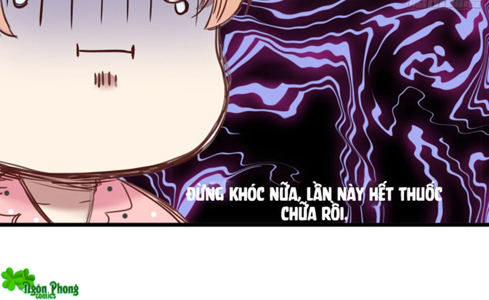 Khi Trò Chơi Ác Ma Bắt Đầu Chapter 65 - Trang 2