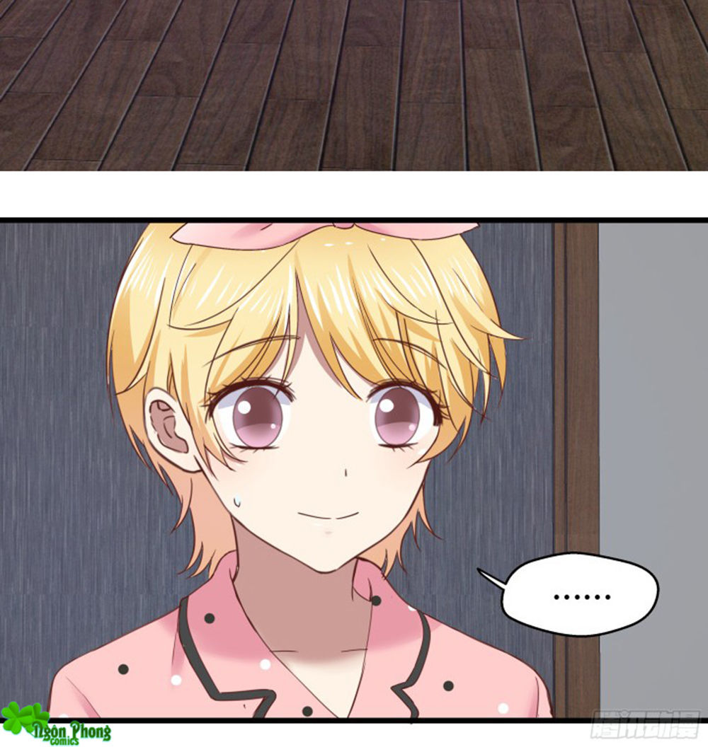 Khi Trò Chơi Ác Ma Bắt Đầu Chapter 65 - Trang 2